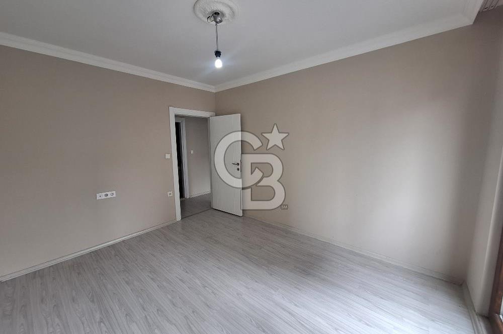 Deniz ve Doğa Manzaralı, Taşınmaya Hazır 3+1 kiralık daire