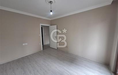 Deniz ve Doğa Manzaralı, Taşınmaya Hazır 3+1 kiralık daire