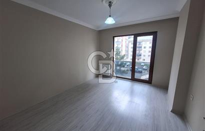 Deniz ve Doğa Manzaralı, Taşınmaya Hazır 3+1 kiralık daire