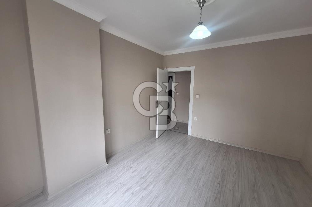 Deniz ve Doğa Manzaralı, Taşınmaya Hazır 3+1 kiralık daire