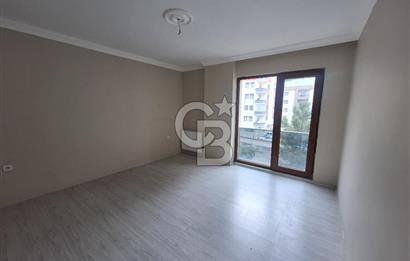 Deniz ve Doğa Manzaralı, Taşınmaya Hazır 3+1 kiralık daire