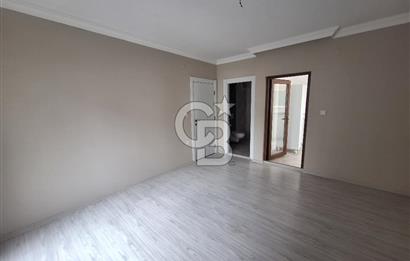 Deniz ve Doğa Manzaralı, Taşınmaya Hazır 3+1 kiralık daire