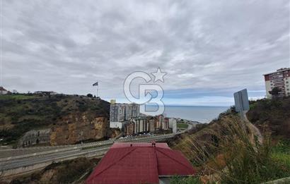 Deniz ve Doğa Manzaralı, Taşınmaya Hazır 3+1 kiralık daire