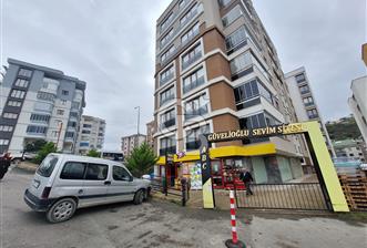 Deniz ve Doğa Manzaralı, Taşınmaya Hazır 3+1 kiralık daire - 7 - 342004