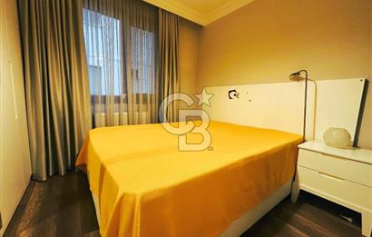 BOSTANCI ALTINTEPE’DE MİNİBÜSE,MARMARAYA YAKIN GENİŞ BALKONLU 3+1 DAİRE 