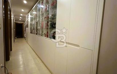 BOSTANCI ALTINTEPE’DE MİNİBÜSE,MARMARAYA YAKIN GENİŞ BALKONLU 3+1 DAİRE 