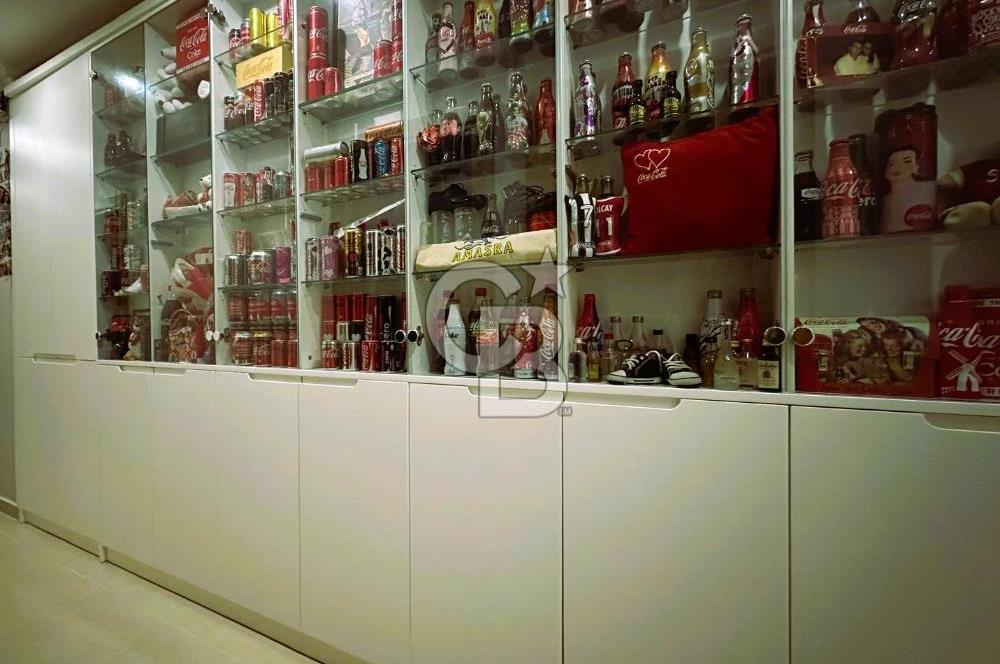 BOSTANCI ALTINTEPE’DE MİNİBÜSE,MARMARAYA YAKIN GENİŞ BALKONLU 3+1 DAİRE 