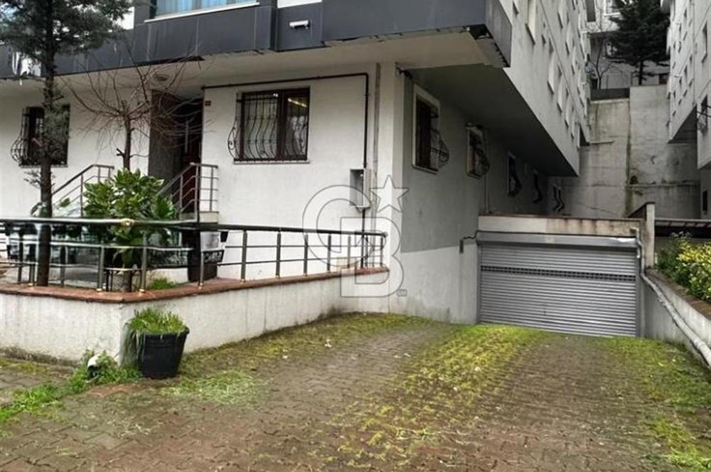 BOSTANCI ALTINTEPE’DE MİNİBÜSE,MARMARAYA YAKIN GENİŞ BALKONLU 3+1 DAİRE 