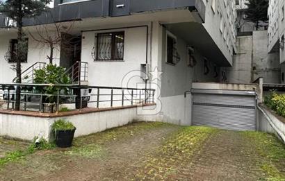 BOSTANCI ALTINTEPE’DE MİNİBÜSE,MARMARAYA YAKIN GENİŞ BALKONLU 3+1 DAİRE 