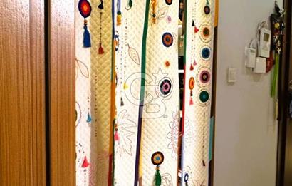 BOSTANCI ALTINTEPE’DE MİNİBÜSE,MARMARAYA YAKIN GENİŞ BALKONLU 3+1 DAİRE 