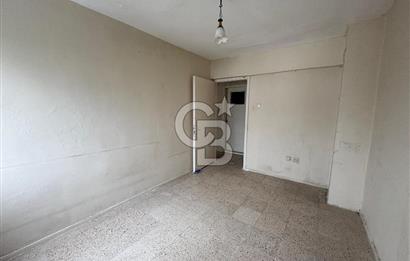 İZKENT DE 3+1 GENİŞ DAİRE