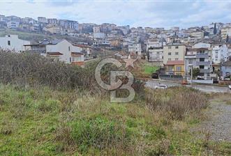 İSTASYON MAH.FIRSAT MÜSTAKİL PARSEL ARSA - 3 - 342008