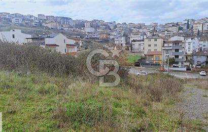 İSTASYON MAH.FIRSAT MÜSTAKİL PARSEL ARSA