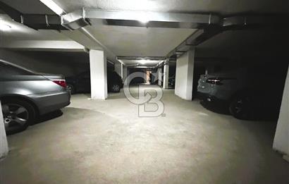 BOSTANCI ALTINTEPE’DE MİNİBÜSE,MARMARAYA YAKIN GENİŞ BALKONLU 3+1 DAİRE 