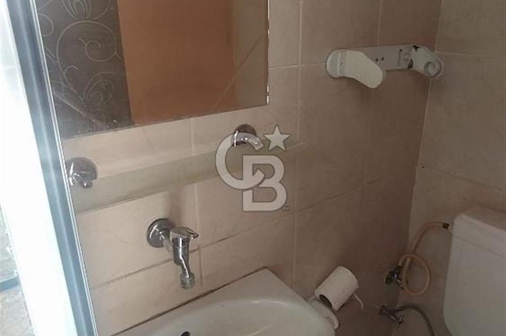 CB DİNAMİK'TEN MERKEZİ KONUMDA KİRALIK DÜKKAN