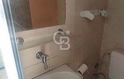 CB DİNAMİK'TEN MERKEZİ KONUMDA KİRALIK DÜKKAN