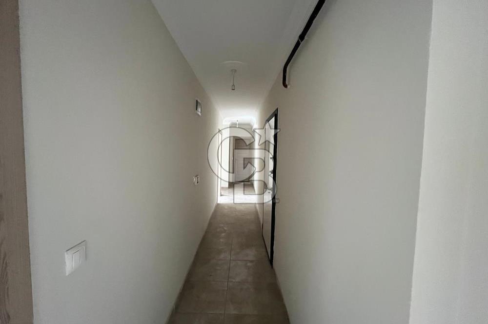 ÇAYIROVA ÖZGÜRLÜKTE BELEDİYE YAKINI KİRALIK 2+1 DAİRE