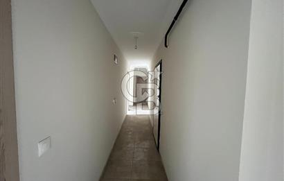 ÇAYIROVA ÖZGÜRLÜKTE BELEDİYE YAKINI KİRALIK 2+1 DAİRE