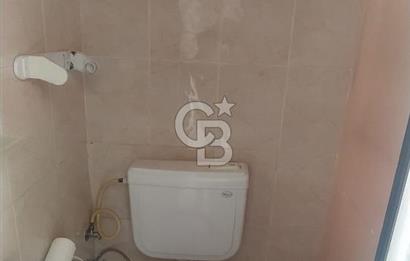 CB DİNAMİK'TEN MERKEZİ KONUMDA KİRALIK DÜKKAN