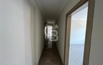 ÇAYIROVA ÖZGÜRLÜKTE BELEDİYE YAKINI KİRALIK 2+1 DAİRE