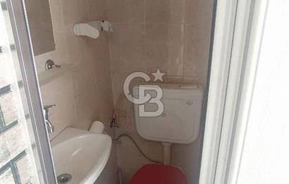 CB DİNAMİK'TEN MERKEZİ KONUMDA KİRALIK DÜKKAN