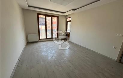 ÇAYIROVA ÖZGÜRLÜKTE BELEDİYE YAKINI KİRALIK 2+1 DAİRE