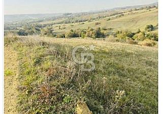 KOCAELİ KÖRFEZ SİPAHİLER MAH.DİĞER TARIM ARAÇ TAKASINA AÇIK - 7 - 341996