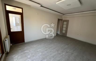 ÇAYIROVA ÖZGÜRLÜKTE BELEDİYE YAKINI KİRALIK 2+1 DAİRE