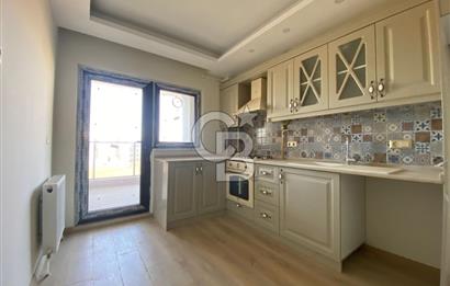 ÇANAKKALE GELİBOLU MERKEZ'DE BOĞAZ MANZARALI SIFIR DAİRE