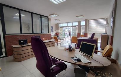 Akbük Merkezde Yatırımlık Fırsat: Komple Satılık Bina (4 Daire