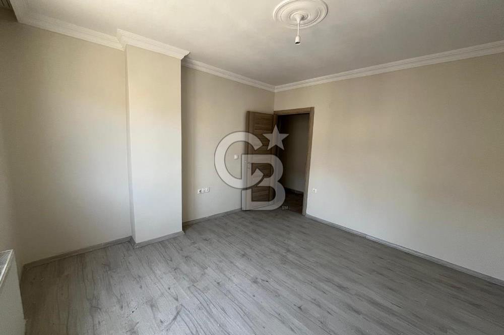 ÇAYIROVA ÖZGÜRLÜKTE BELEDİYE YAKINI KİRALIK 2+1 DAİRE