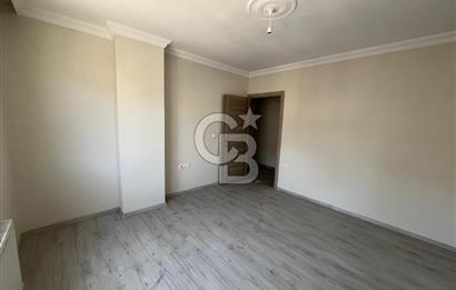 ÇAYIROVA ÖZGÜRLÜKTE BELEDİYE YAKINI KİRALIK 2+1 DAİRE