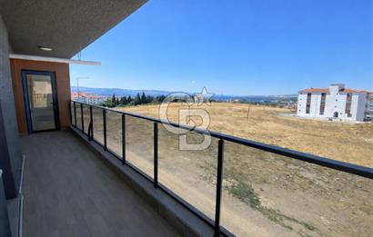 ÇANAKKALE GELİBOLU MERKEZ'DE BOĞAZ MANZARALI SIFIR DAİRE