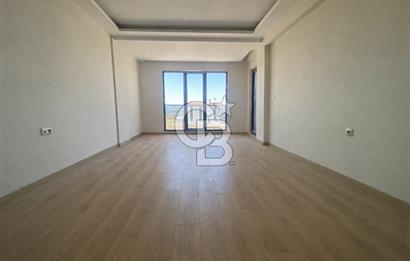 ÇANAKKALE GELİBOLU MERKEZ'DE BOĞAZ MANZARALI SIFIR DAİRE