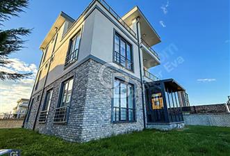 Çocuklarınız için Özgürlük:Geniş Bahçeli Müstakil Triplex Villa! - 3 - 341997