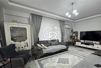 ERENLER BELEDİYESİ yakını Site içi Kaçırılmayacak Fırsat!! - 6 - 342018