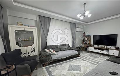 ERENLER BELEDİYESİ yakını Site içi Kaçırılmayacak Fırsat!!