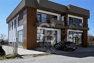 Çift Katlı Kurumsala Uygun Yüksek Getirili Yatırım Fırsatı! - 2 - 342045