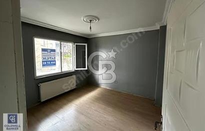 TATLIKUYU'DA 2+1 Giriş Kat | Merkezi Konumda | Temiz Daire