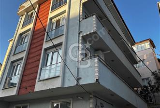 TATLIKUYU'DA 2+1 Giriş Kat | Merkezi Konumda | Temiz Daire - 4 - 342036