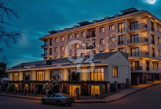 ARNAVUTKÖY TAŞOLUKTA METRO DURAĞI KARŞISI SATILIK 2+1 DAİRE - 9 - 342013