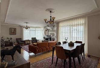 BAYRAKLI MANSUROĞLU OKUL KARŞISI 4+1 160 M2 SATILIK DAİRE - 4 - 342021