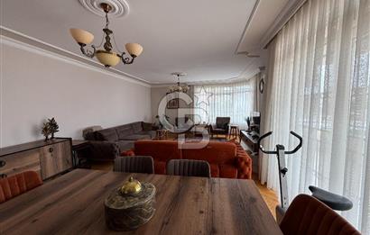 BAYRAKLI MANSUROĞLU OKUL KARŞISI 4+1 160 M2 SATILIK DAİRE