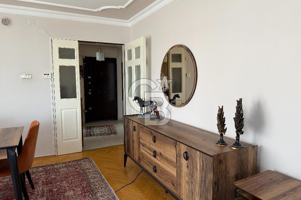 BAYRAKLI MANSUROĞLU OKUL KARŞISI 4+1 160 M2 SATILIK DAİRE