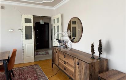 BAYRAKLI MANSUROĞLU OKUL KARŞISI 4+1 160 M2 SATILIK DAİRE