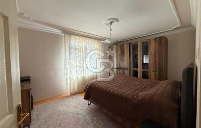 BAYRAKLI MANSUROĞLU OKUL KARŞISI 4+1 160 M2 SATILIK DAİRE