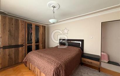 BAYRAKLI MANSUROĞLU OKUL KARŞISI 4+1 160 M2 SATILIK DAİRE