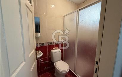 BAYRAKLI MANSUROĞLU OKUL KARŞISI 4+1 160 M2 SATILIK DAİRE