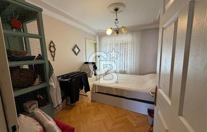 BAYRAKLI MANSUROĞLU OKUL KARŞISI 4+1 160 M2 SATILIK DAİRE