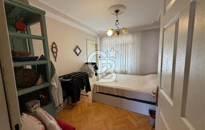 BAYRAKLI MANSUROĞLU OKUL KARŞISI 4+1 160 M2 SATILIK DAİRE